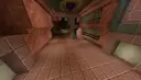 Training Main Room