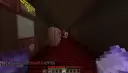 Little Red Suppression