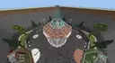  All details of AIOUMM Lobby 