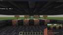 Box Teleport Fight Minecraft Map & Project
