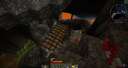 java create mod Minecraft Map
