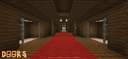 Doors in Minecraft: BEFORE HOTEL+ Minecraft Map & Project