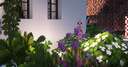 *`LILIAN'S HOUSE`* /NOW FOR DOWNOLOAD//SWEM/1.18.2/ Minecraft Map & Project