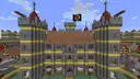 The Castle