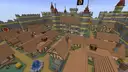 The Town