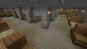 Underground Safety Bunker