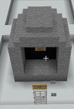 Rulers: a Catan style game Minecraft Map & Project