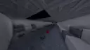 Forward Cargo Bay