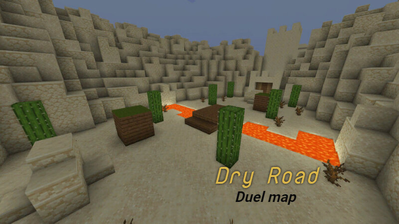 Карта для дуэлей майнкрафт. Хаб для сервера майнкрафт. Карты для дуэлей в майнкрафт. Пвп дуэли карты. Ковбойская дуэль майнкрафт карта.