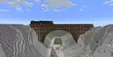 first test with large train - later removed