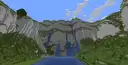 terrain