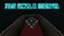 Escape: The Sculk Rooms Minecraft Map & Project
