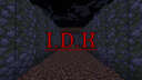 I.D.K Minecraft Map & Project