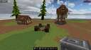 Combo Map v2 Minecraft Map & Project