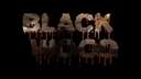 BLACKWOOD : Horror Map 1.21  [10 LANGUAGES] Minecraft Map & Project