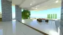 A place to chat casually