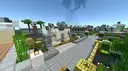 Automatic water filling 