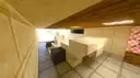 Car garage