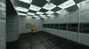 Auto smelter 