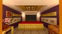 Cinema