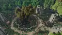Shrine of Beklosha - Religious Location | Medieval Unlimited Server