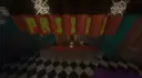 Prize Corner