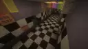Washroom Hall