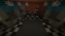 Security Office