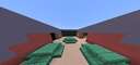 Among Us Skeld Minecraft Map & Project