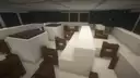 Advanced Integrated CIC room