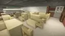 Canteen