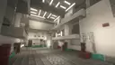 Hangar