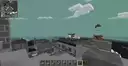 destruction