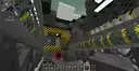 an old factory