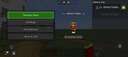 Peppa Pig S Secret World Minecraft Map Peppa Pig S Secret World Minecraft Map