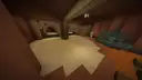 Shy Guy Mineshaft