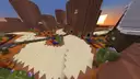 U-Turn and Minerail