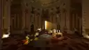 DOME