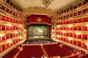 Teatro alla Scala