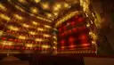 Another auditorium picture 