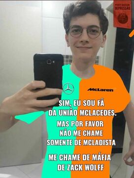 MODERN HOUSE (BULDING) CF Minecraft Map & Project