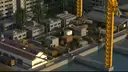 Map renderers from the map pack