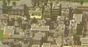 Map renderers from the map pack
