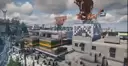 Map renderers from the map pack