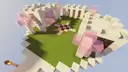 Monster area
