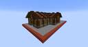 Susland trade authority Minecraft Map & Project