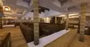 3rd Class Dormitory 1886