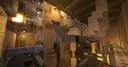 Engine Room