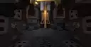 Boiler Room