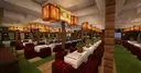 1st Class Dining Room 1886